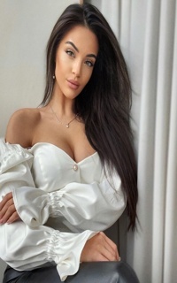 Шлюха Влада 63305