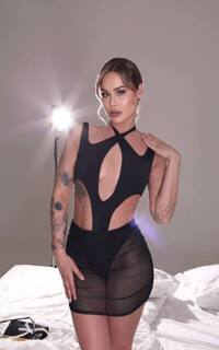 Шлюха Лейсан 60706