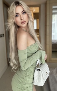 Шлюха Настя 56138