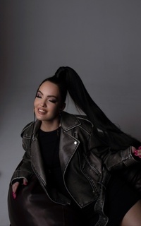 Шлюха Оля 62725