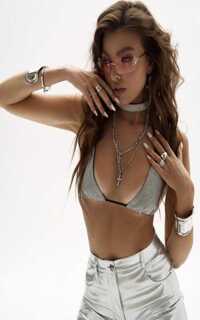 Шлюха Джемма 58049