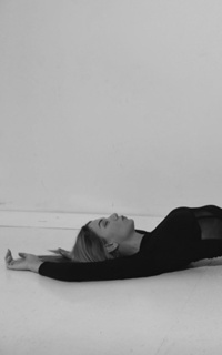 Шлюха Ника 63081