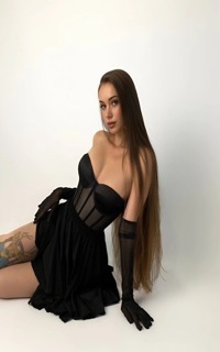 Шлюха Диана ИНДИ 64809