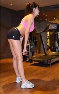 Шлюха Евгения 40766