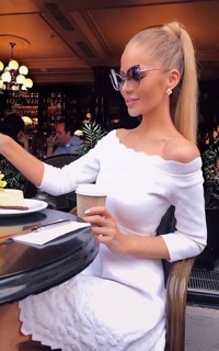 Шлюха КАТЯ 32094