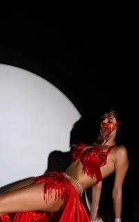 Шлюха Анна 64008