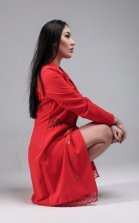 Шлюха Амелия 63871