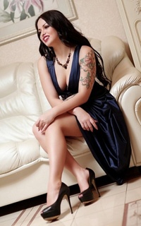 Шлюха Маша 62412