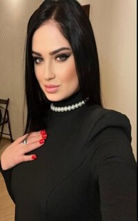 Шлюха Олеся 64048