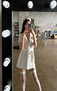 Шлюха Миранда 64260