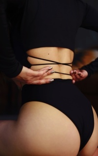 Шлюха Дарина 59139