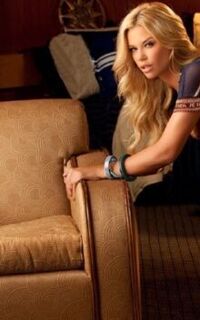 Шлюха Карина 62608