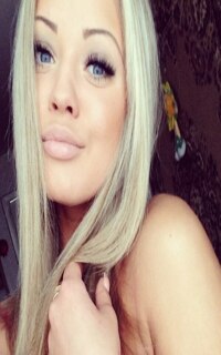 Шлюха Алина 46821