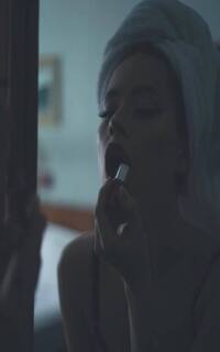 Шлюха Тая 56160