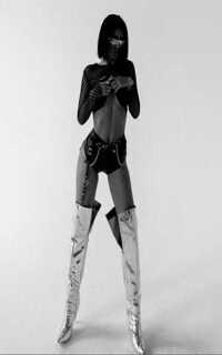 Шлюха Лиана 58062