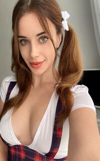 Шлюха Марина 59905