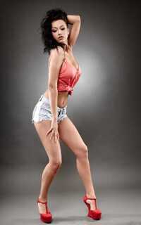 Шлюха Мари 59003