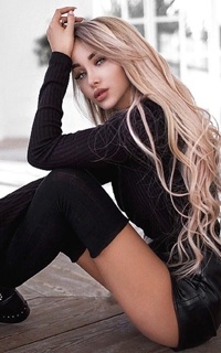 Шлюха ЛИНА 48778