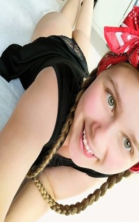 Шлюха Маша 44828