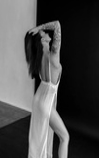 Шлюха Илона 58543