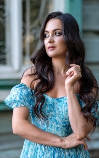 Шлюха ЛИКА 62676