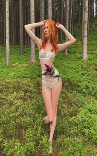 Шлюха Мира 63121