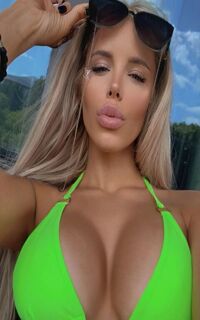 Шлюха Мира 60119