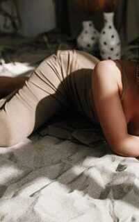 Шлюха Майя 56872