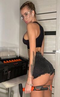 Шлюха Мира 59379