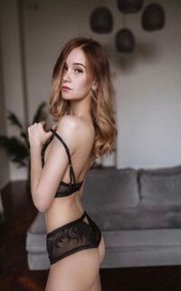 Шлюха Маша 59384