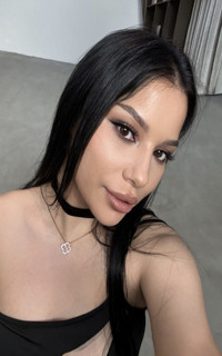 Шлюха Лиля 63678