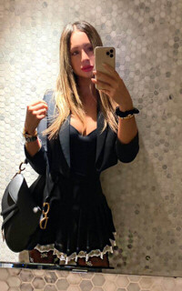 Шлюха Тина 63865