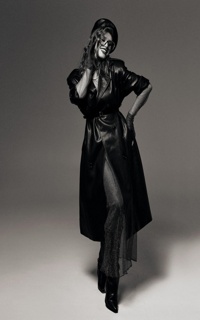 Шлюха Дарина 60374