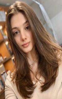 Шлюха Катя 48825