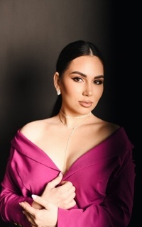 Шлюха Ирина 55502