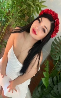 Шлюха Монника 63187