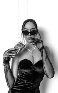 Шлюха Рита 62442