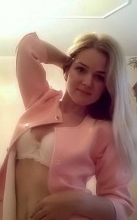 Шлюха Снежана 22290