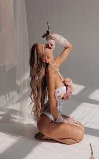 Шлюха Стефания 58057