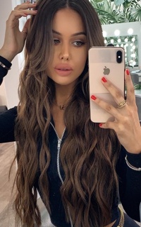 Шлюха ИНГА 24556