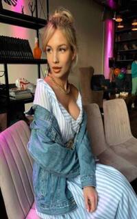 Шлюха Мила 48872