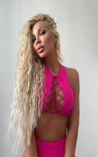 Шлюха Сима 57967