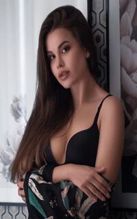 Шлюха Рита 38406