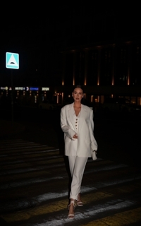 Шлюха Яна 63165