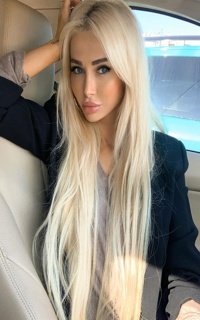 Шлюха СОНЯ 31997