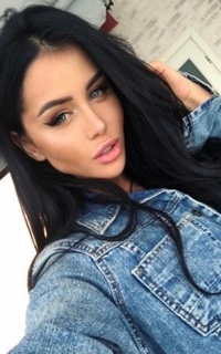 Шлюха АЛЕКСАНДРА 24542