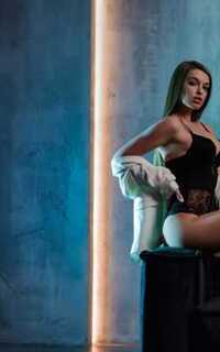 Шлюха Елена 56662