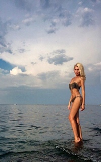 Шлюха Юля 62237