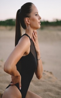 Шлюха Яна 58498