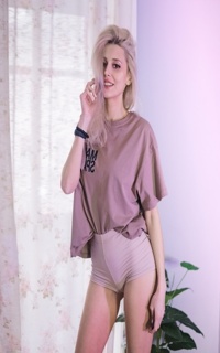 Шлюха Эрика 62349